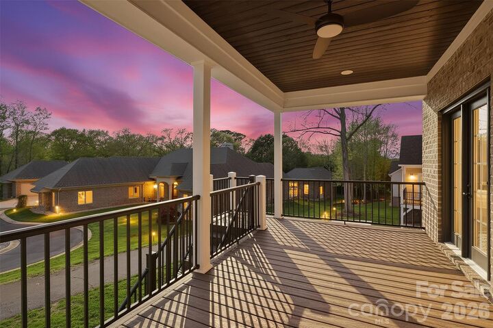 Property Photo: 496 19th Avenue Circle NW NC 28601