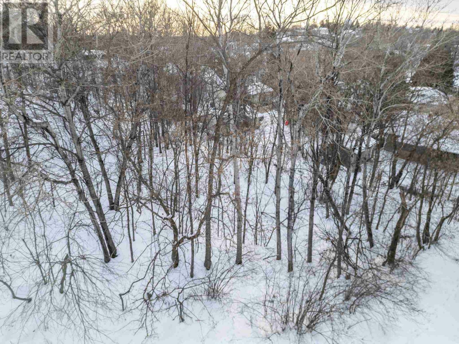 Property Photo:  0 Portage St  ON P0X 1C0 