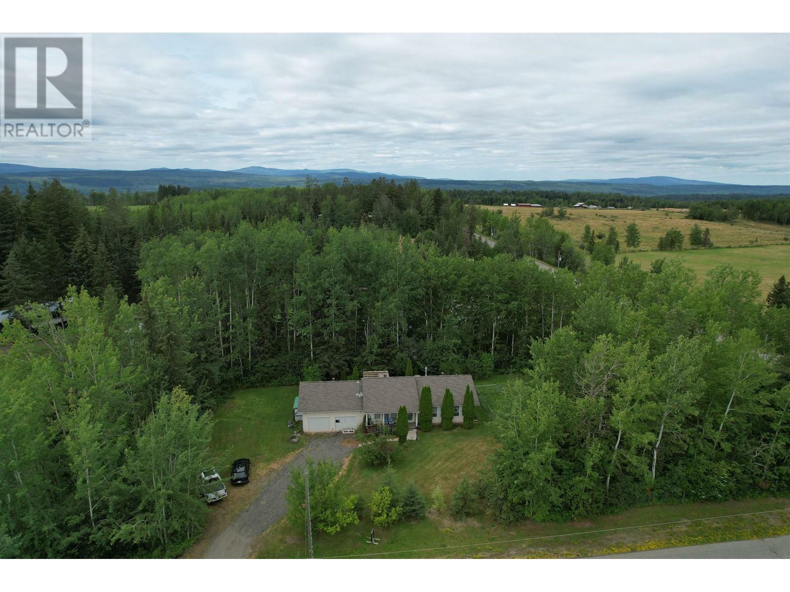 Property Photo:  3856 Dale Lake Road  BC V2J 6E9 