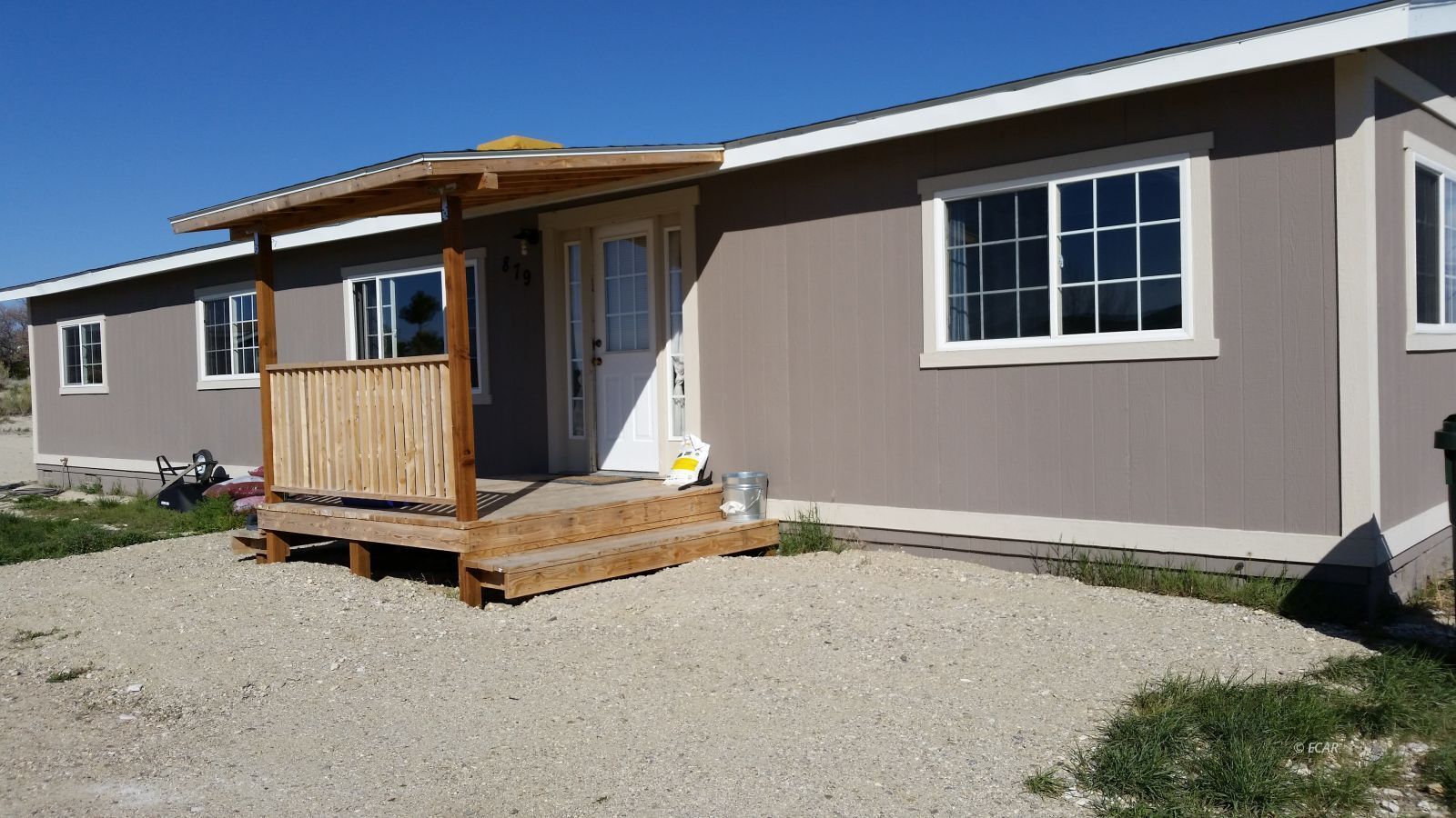 Property Photo:  879 Spring Valley Parkway  NV 89801 