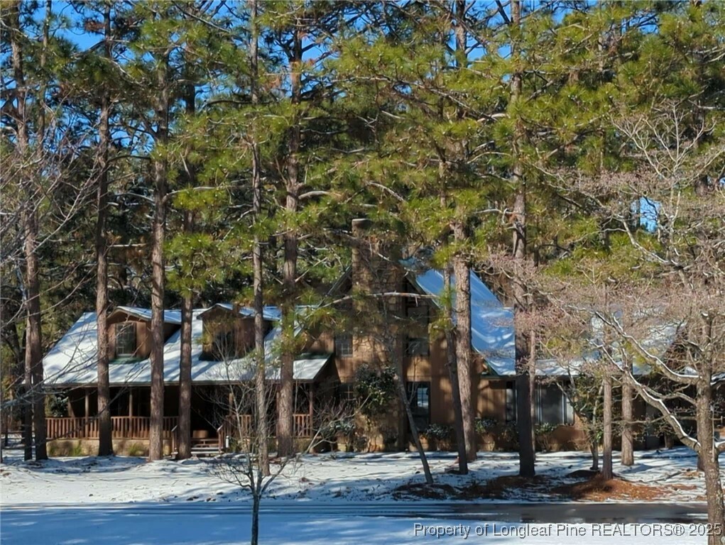 Property Photo:  3516 Farm Circle Drive  NC 28306 