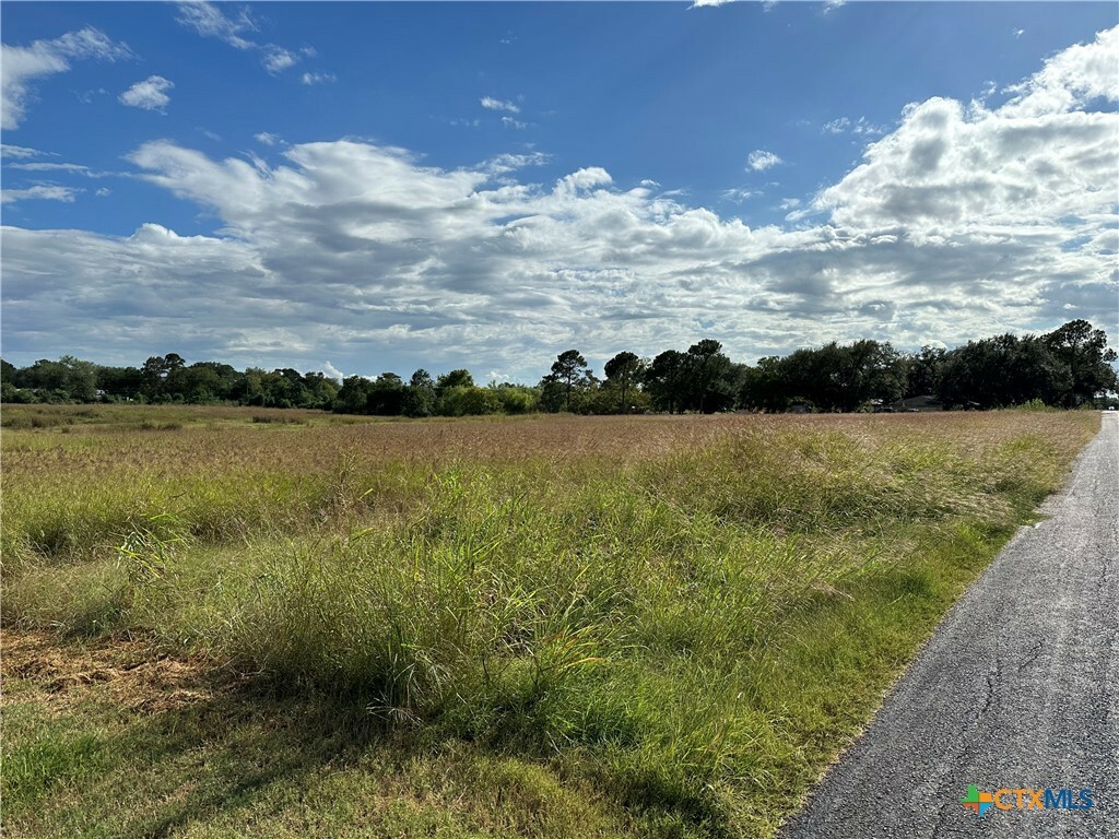 Property Photo: 303 Edinburgh Street TX 77904