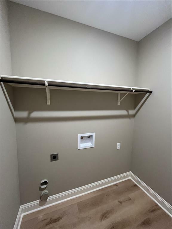 Property Photo: 237 Grand Coulee Drive LA 71350