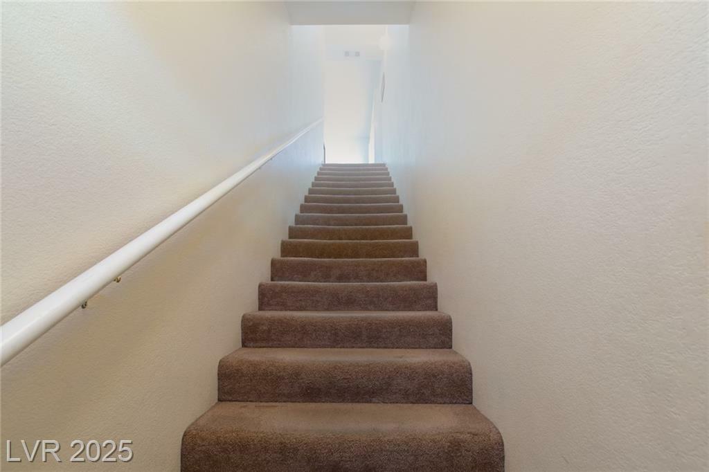 Property Photo:  6701 Dorita Avenue 201  NV 89108 