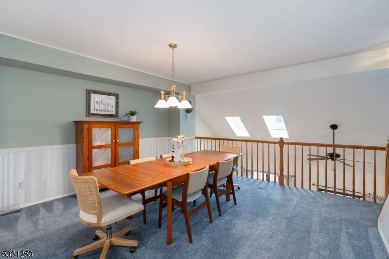 Property Photo:  51 Beacon Hill Rd F  NJ 07480 