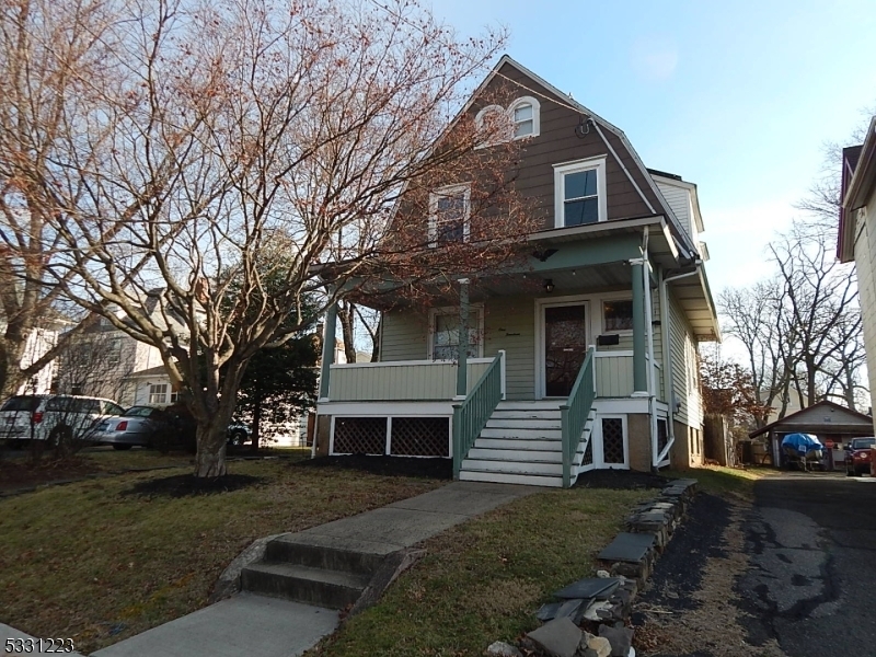 Property Photo:  112 Summit Ave  NJ 07060 