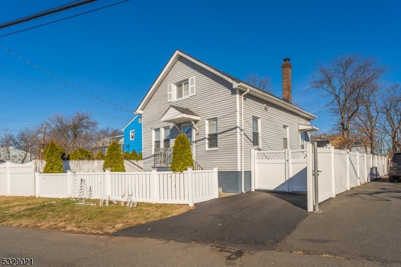 Property Photo:  510 E Baltimore Ave  NJ 07036 