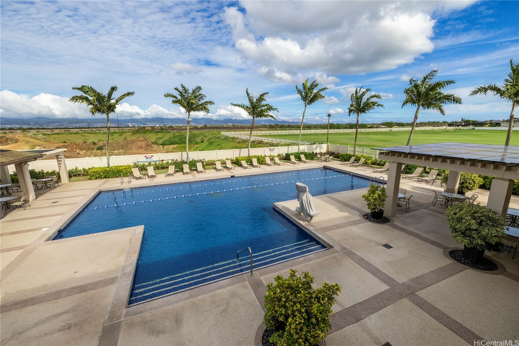 Property Photo: 91-1022 Huliau Street 1A HI 96706