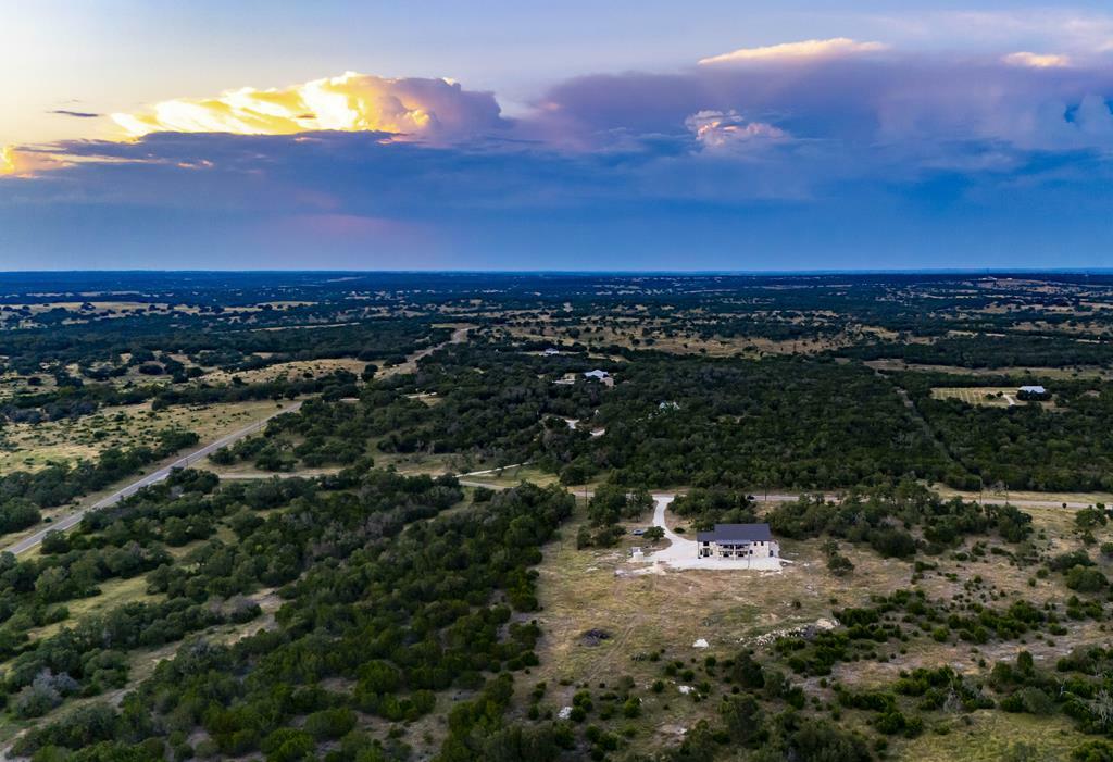 Property Photo:  141 Gold Rush Trail  TX 78025 