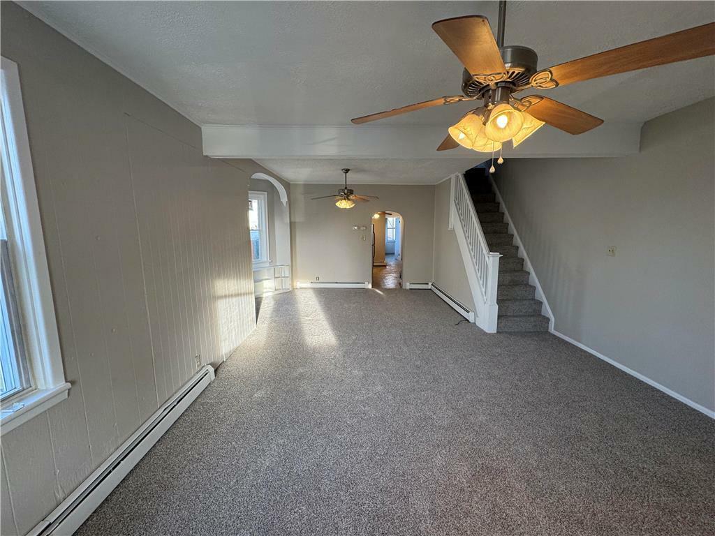 Property Photo:  805 Washington Avenue  PA 18067 