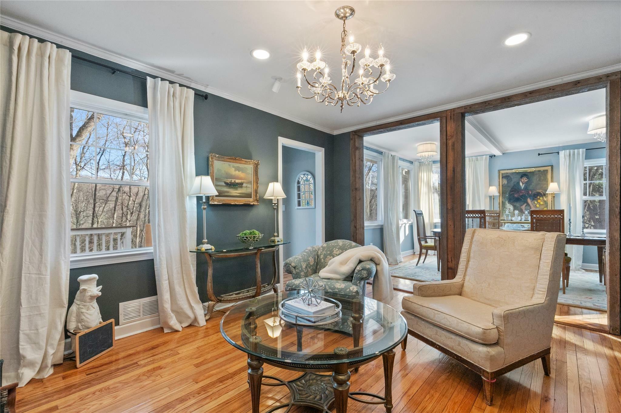 Property Photo: 62 Oscawana Lake Road NY 10579