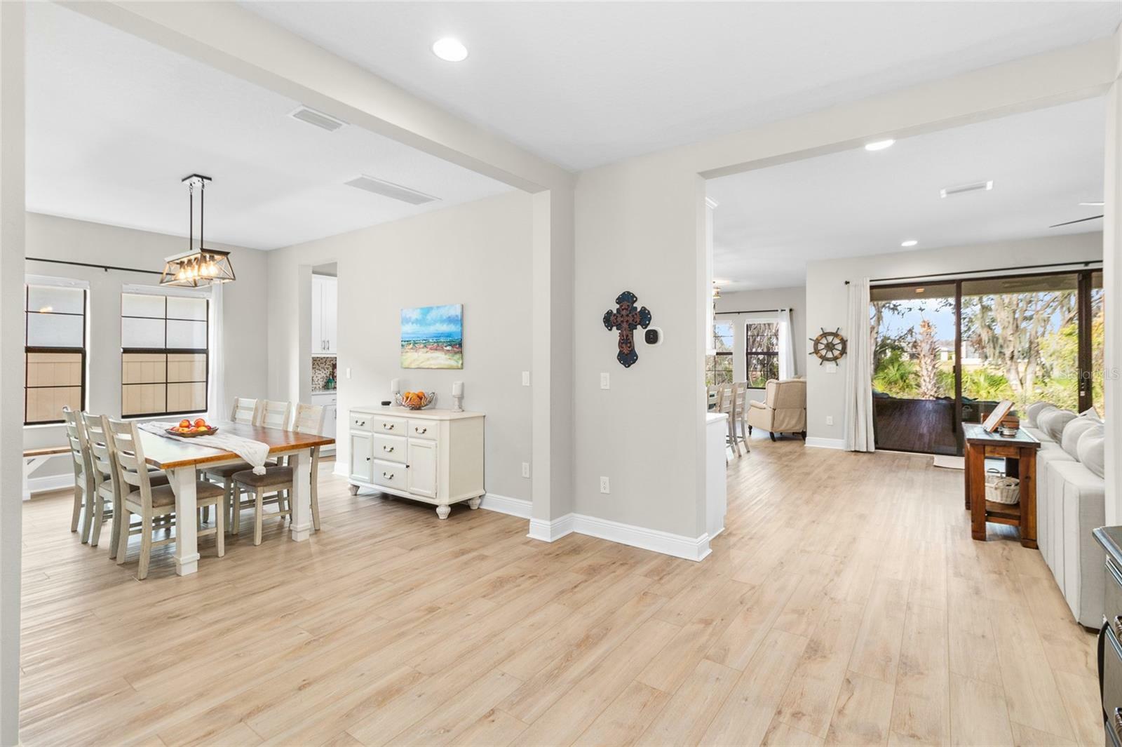 Property Photo: 14672 Horse Trot Road FL 33547