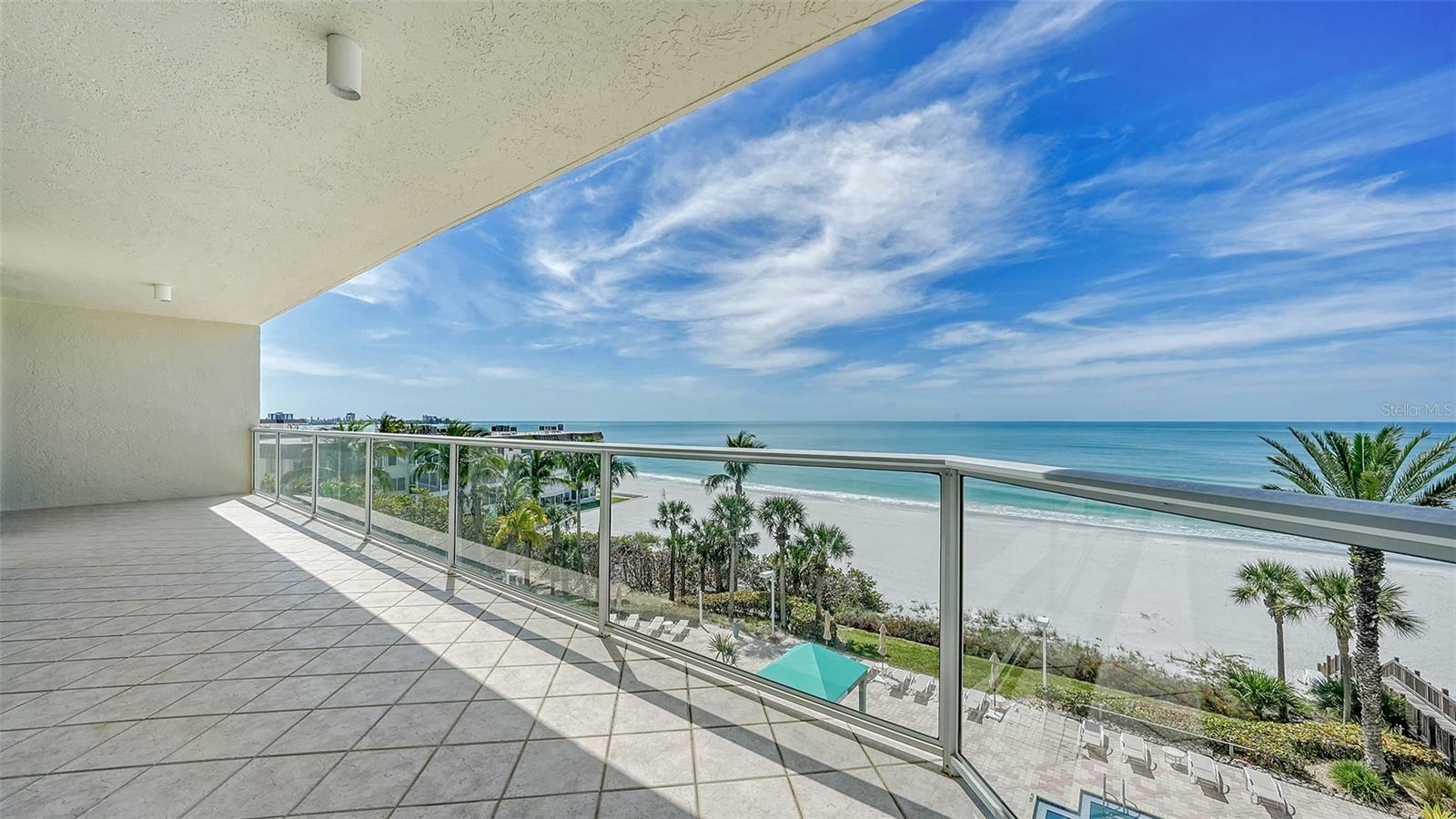 Property Photo: 1800 Benjamin Franklin Drive A405 FL 34236