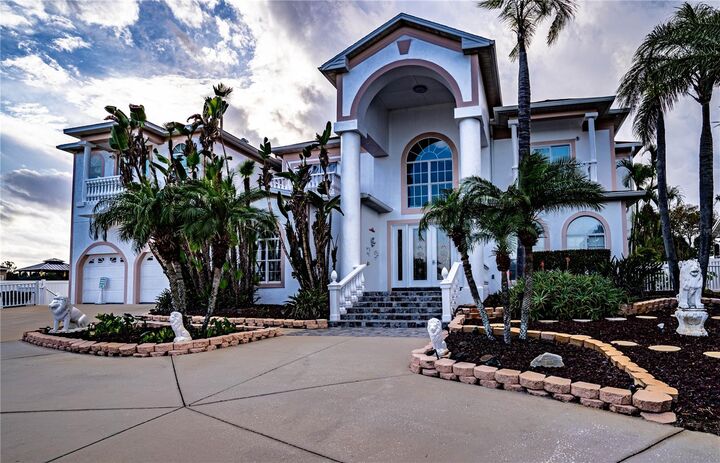 3001 Crystal Beach Road  Winter Haven FL 33880 photo