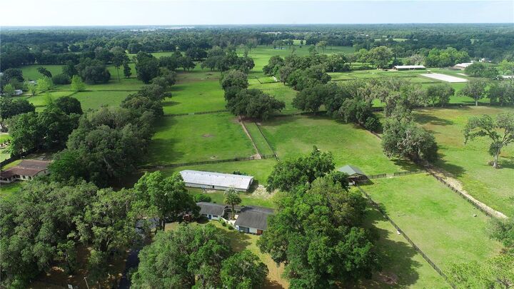 Property Photo: 6480 N US Highway 27 FL 34482