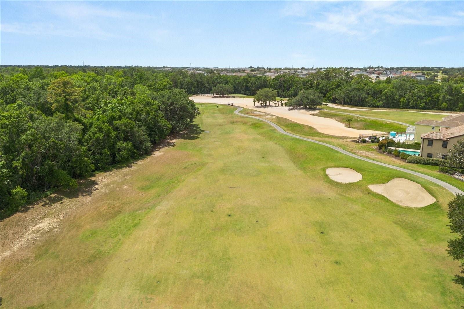 Property Photo: 7399 Gathering Court FL 34747