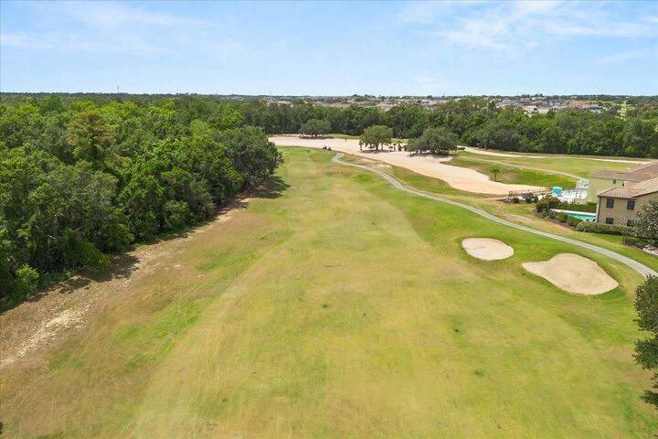 Property Photo:  7399 Gathering Court  FL 34747 