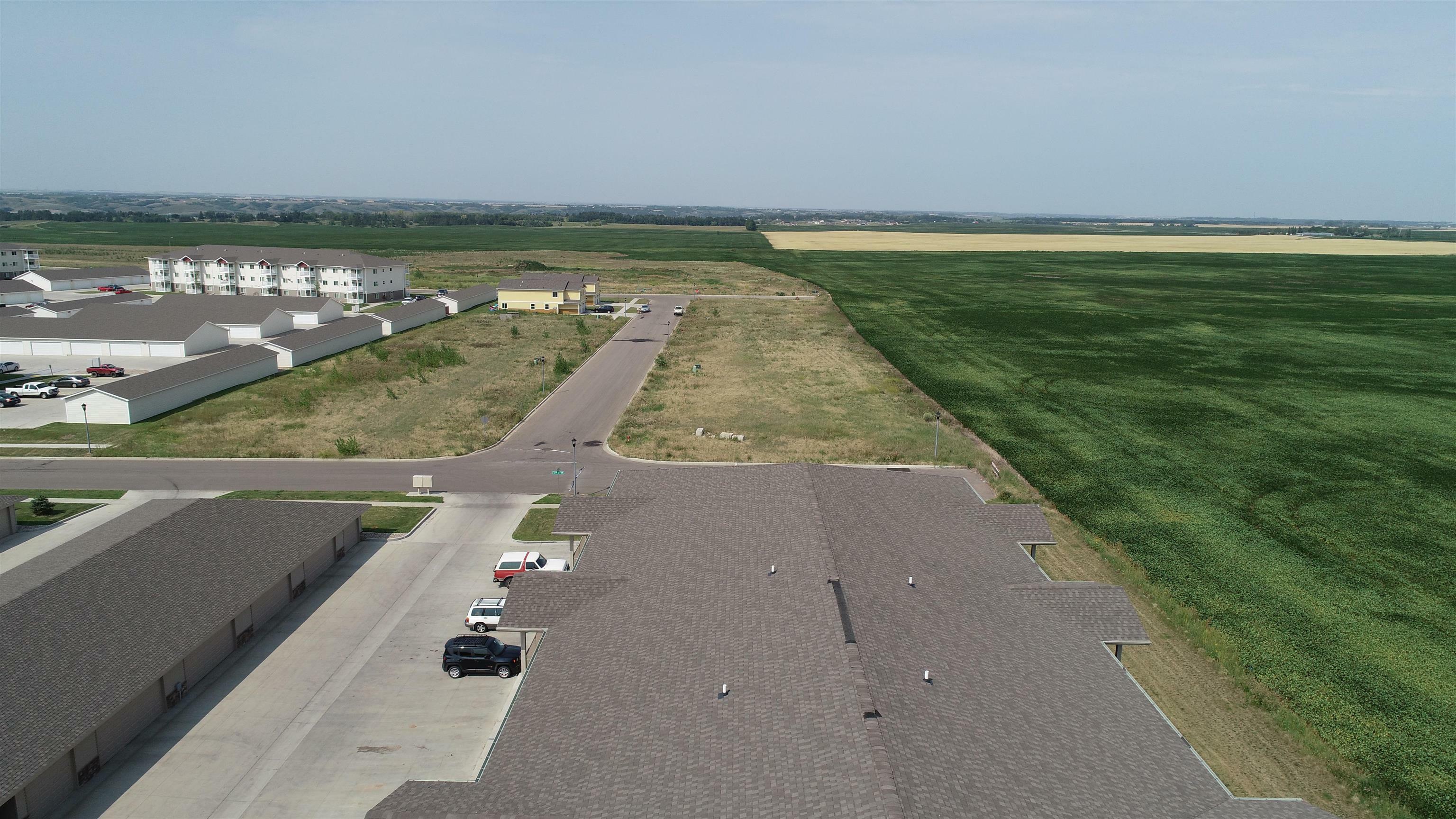 Property Photo:  2049 & Tbd 35th St  ND 58703 