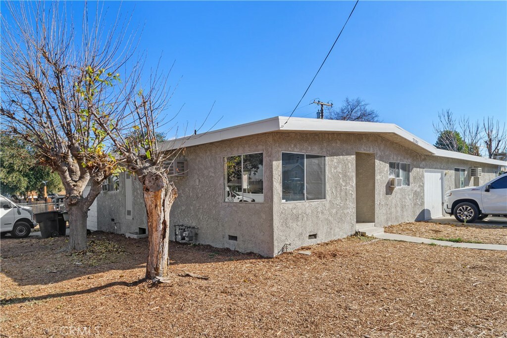 Property Photo:  33140 Lorimer Street  CA 92530 