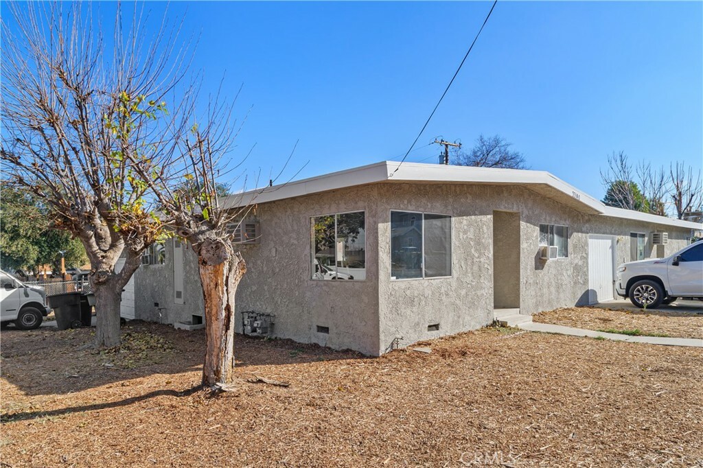 Property Photo:  33140 Lorimer Street  CA 92530 