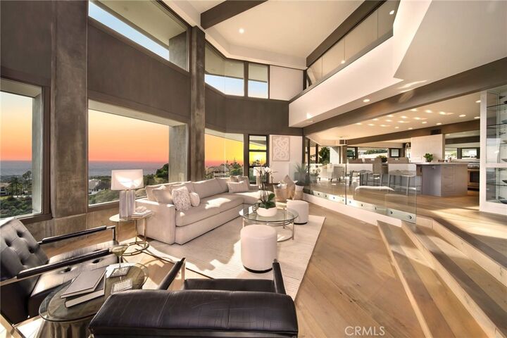 608 Via Promontorio  San Clemente CA 92672 photo
