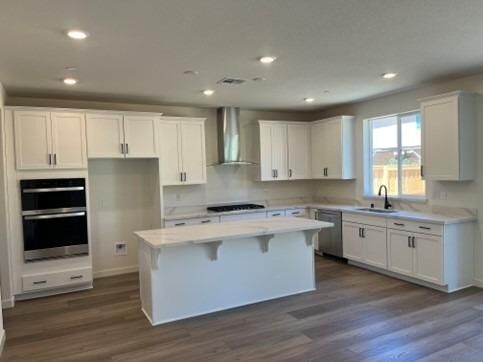 Property Photo:  1541 Minories Drive  CA 95961 