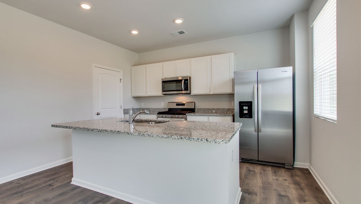 Property Photo:  7278 Golden Way  TN 37188 