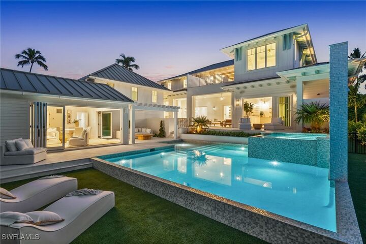 187 10th Avenue S  Naples FL 34102 photo