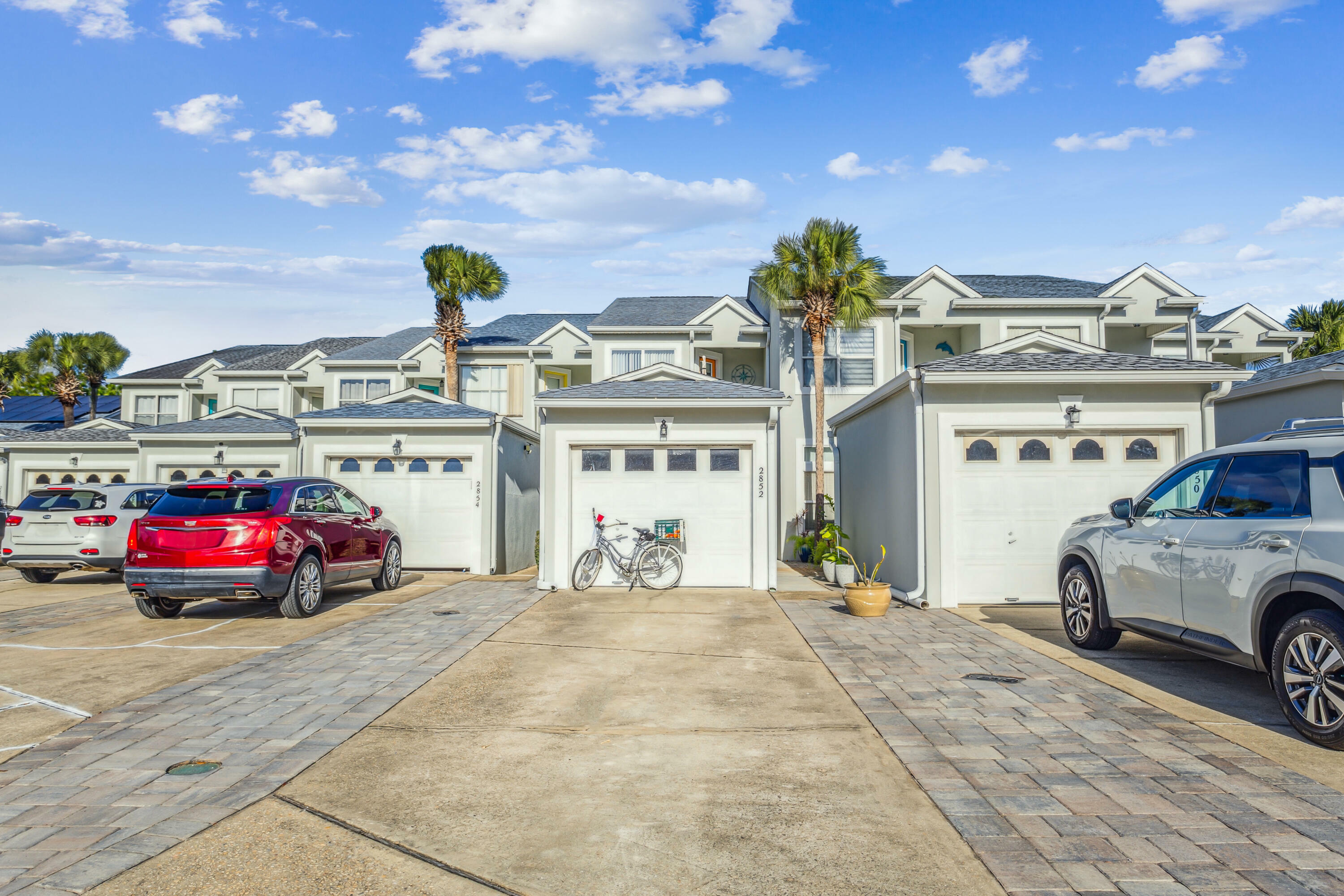 Property Photo:  2852 Boat Club Lane  FL 32566 