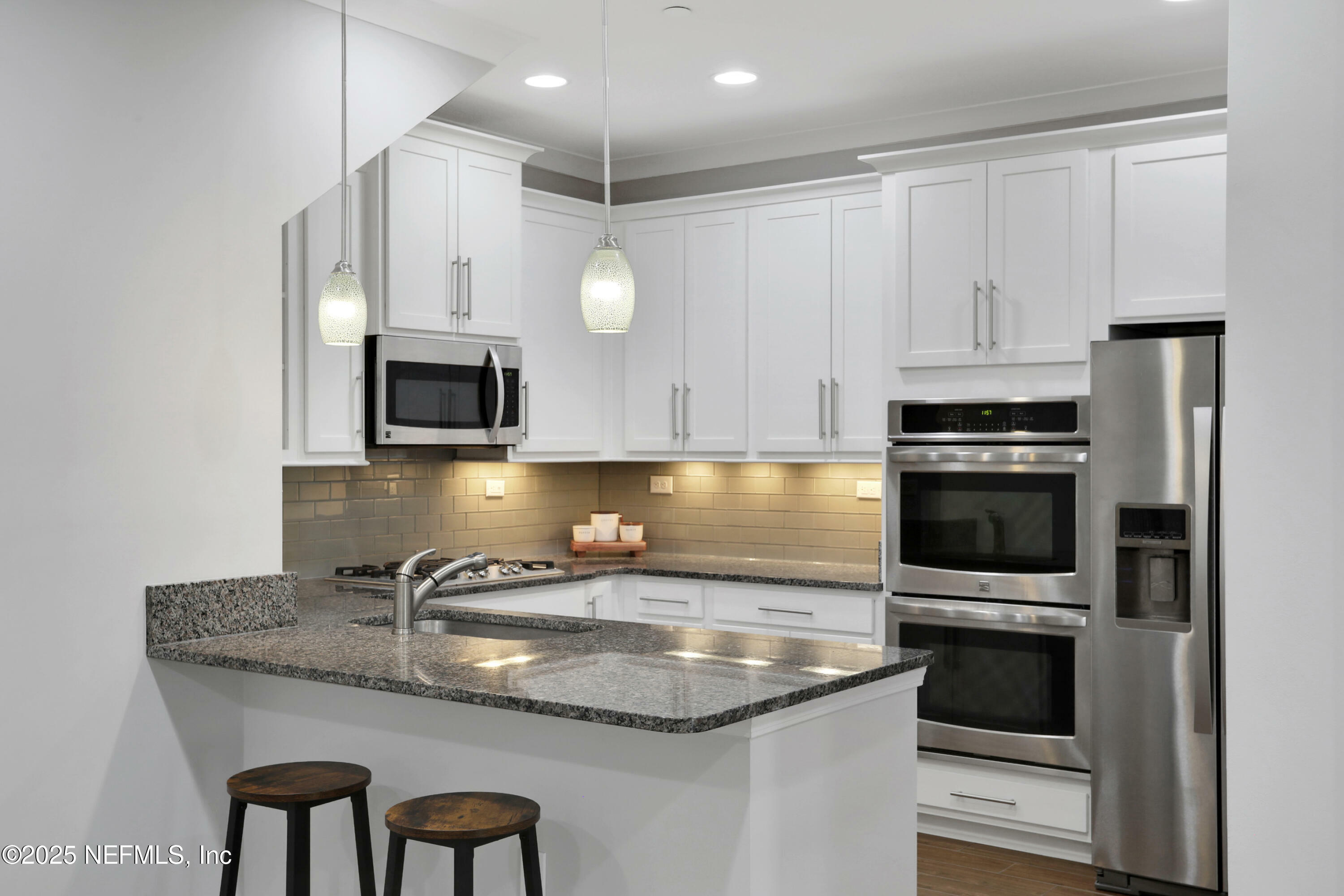 Property Photo: 488 Coconut Palm Parkway FL 32081