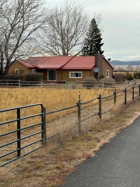 Property Photo:  2910 York Road  MT 59602 