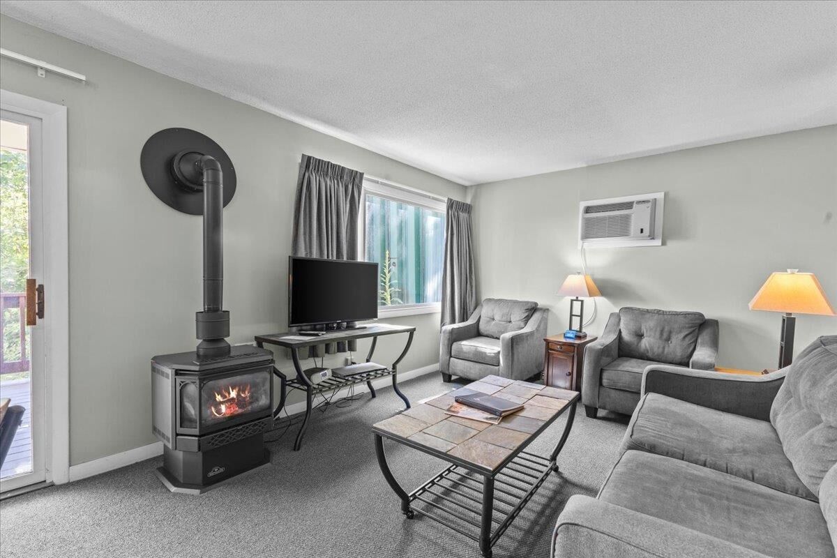 Property Photo:  107 Mountainside Drive  VT 05672 