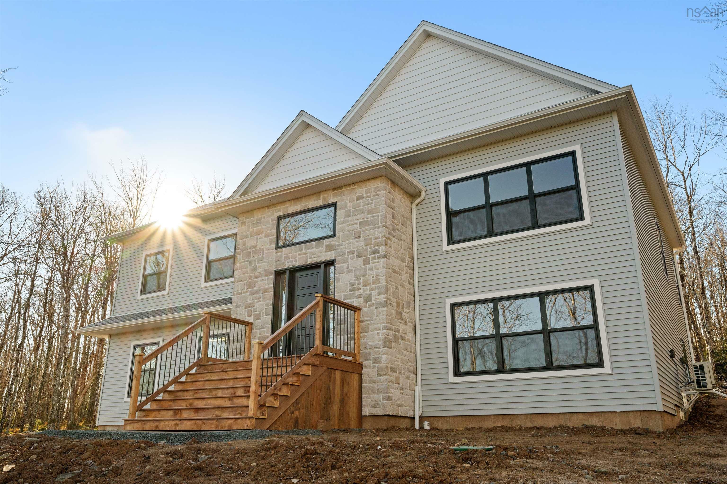 Property Photo: 371 Everwood Avenue NS B3Z 0J6