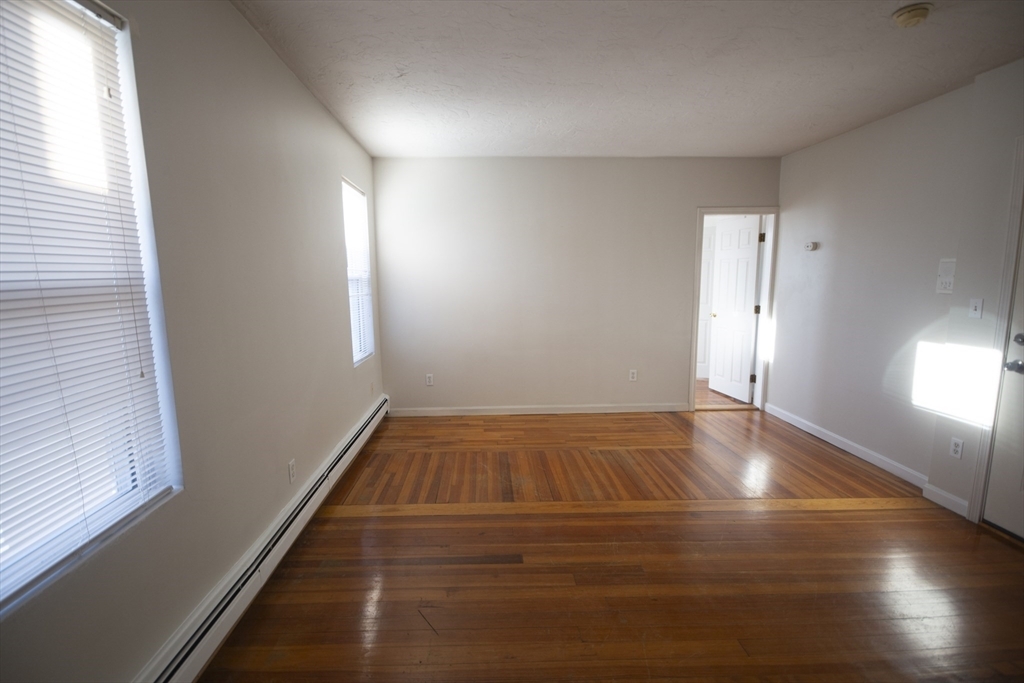 Property Photo:  1126 Washington 7  MA 02062 