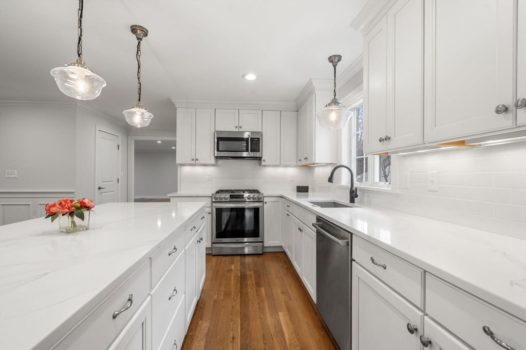 Property Photo:  20 Westerly Street A  MA 02482 