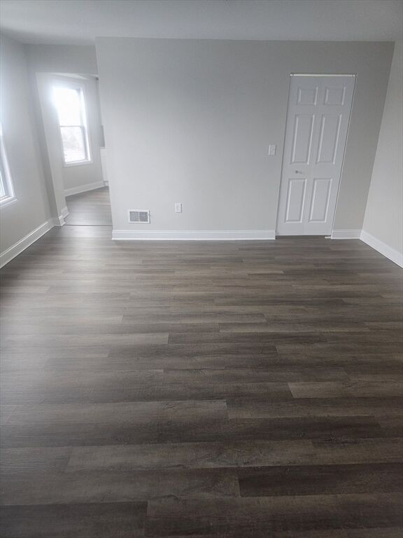 Property Photo: 13 Flume Road 3 MA 01930