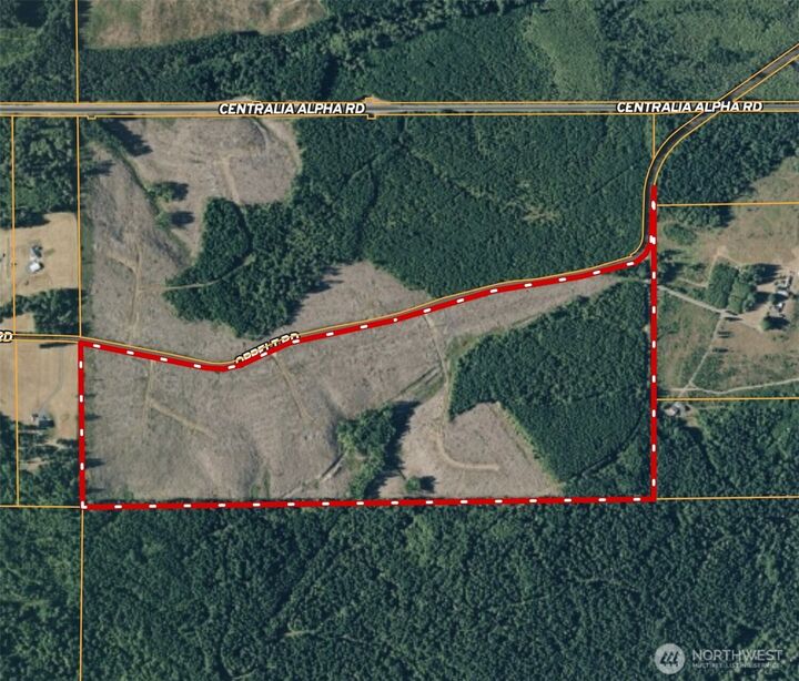 Property Photo:  2 Xx  Oppelt Road  WA 98570 