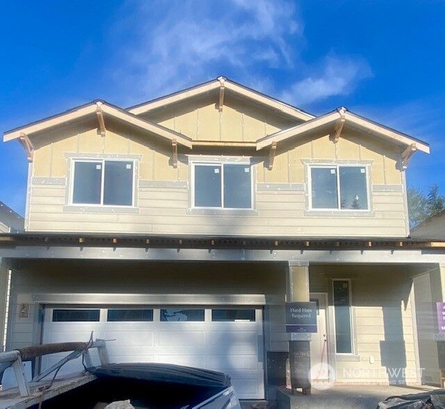 8143  51st Street NE 22  Marysville WA 98270 photo