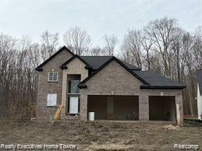 67611 Madeline Street  Richmond MI 48062 photo
