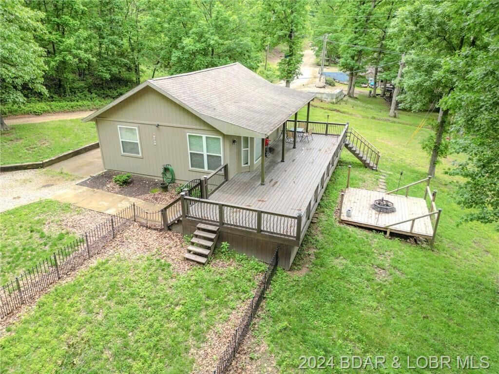 Property Photo:  24794 Leona Lane  MO 65084 