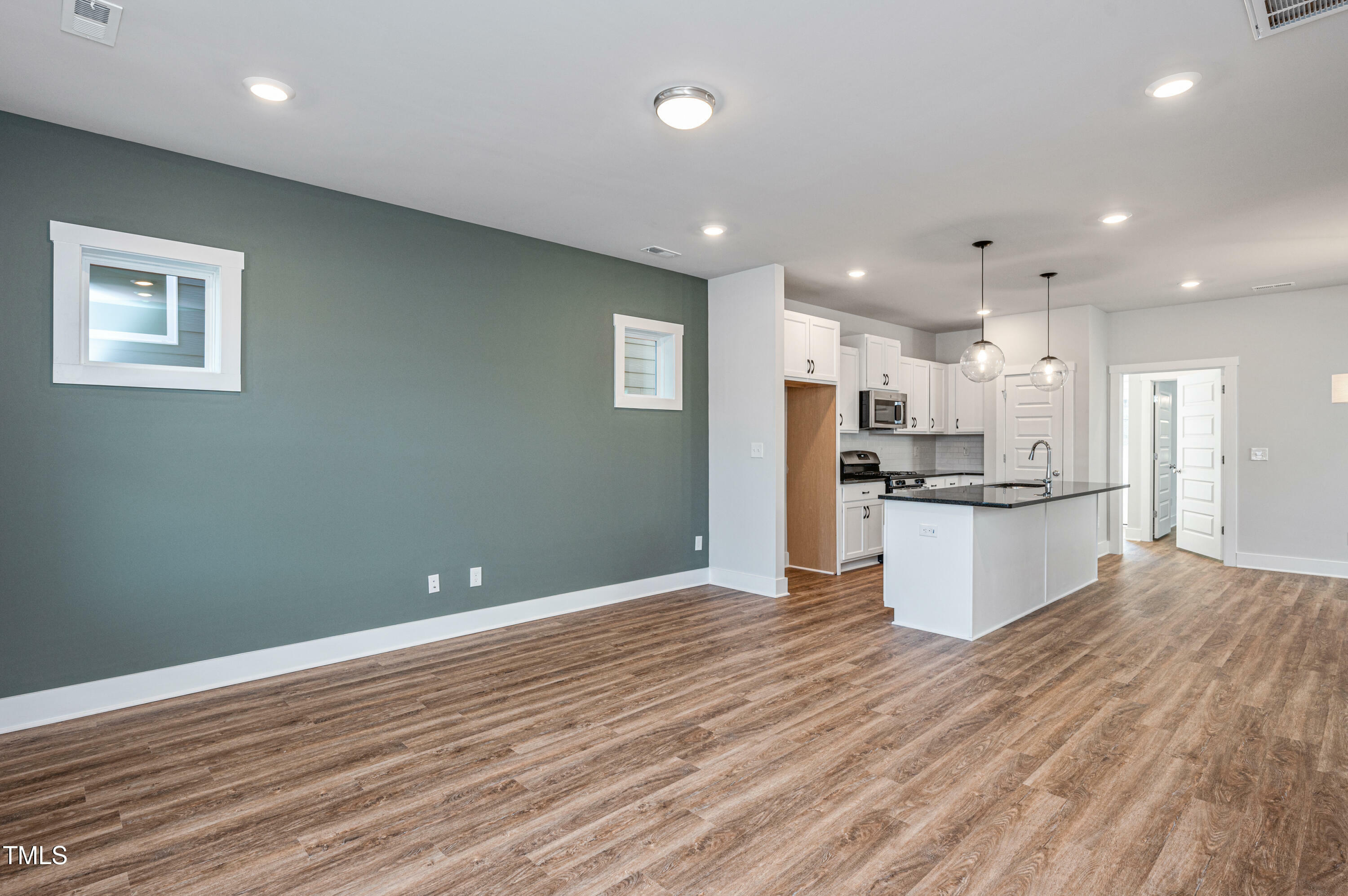 Property Photo:  144 Weavers Grove Drive  NC 27514 