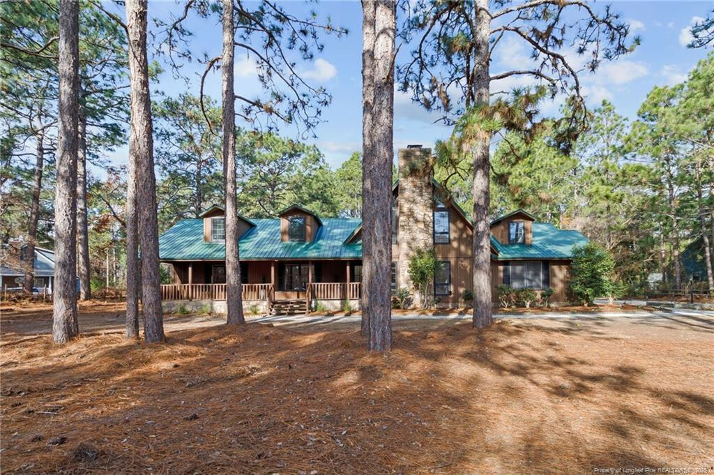 Property Photo:  3516 Farm Circle Drive  NC 28306 