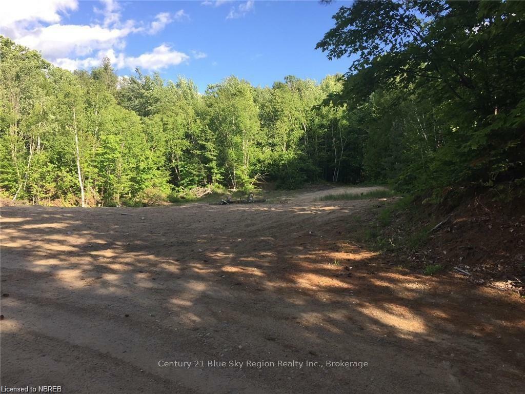 Property Photo:  Lot 28 Concession 11 Rd  ON P0A 1H0 