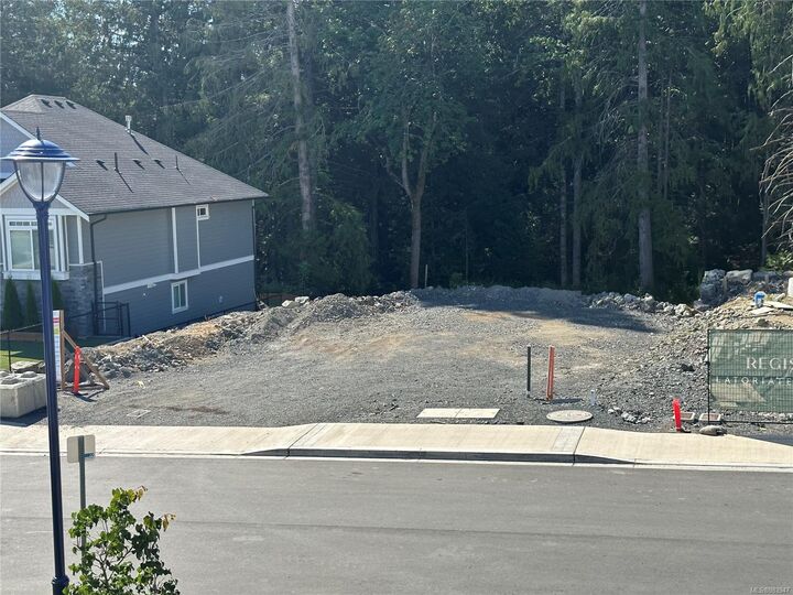 Property Photo:  2153 Triangle Trail  BC V9C 0S6 