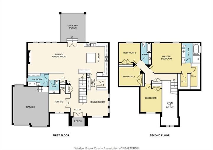 Photo de la propriété: Lot 9 Marla Crescent ON N0R 1A7