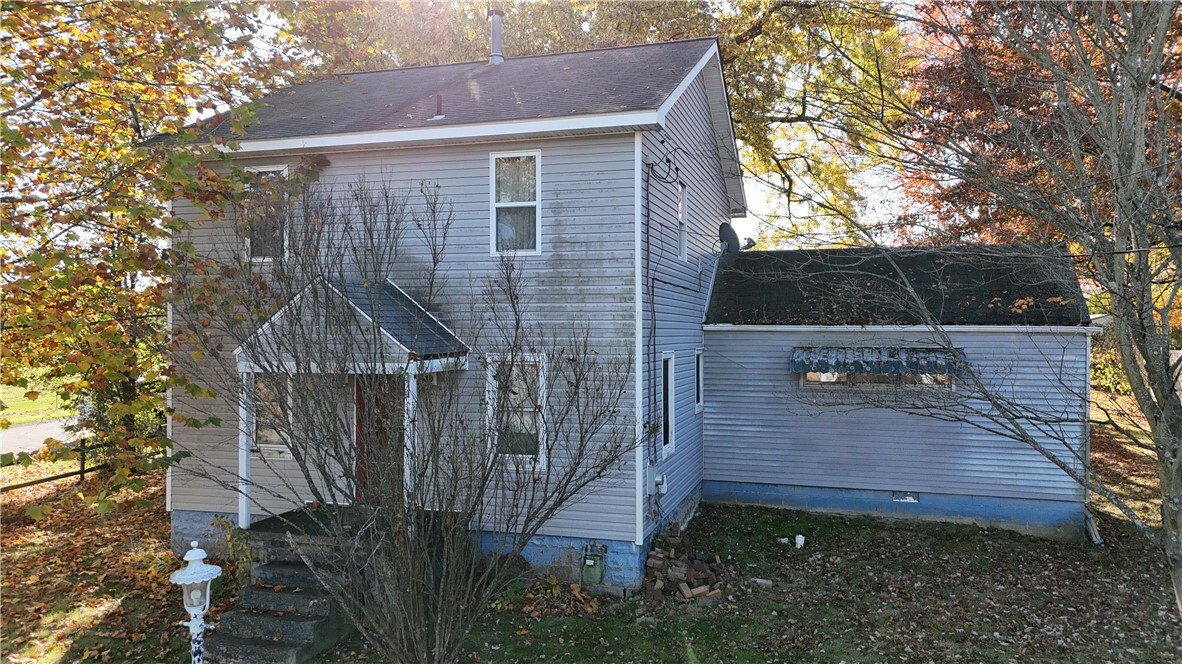 Property Photo:  1201 Euclid Avenue  PA 15001 