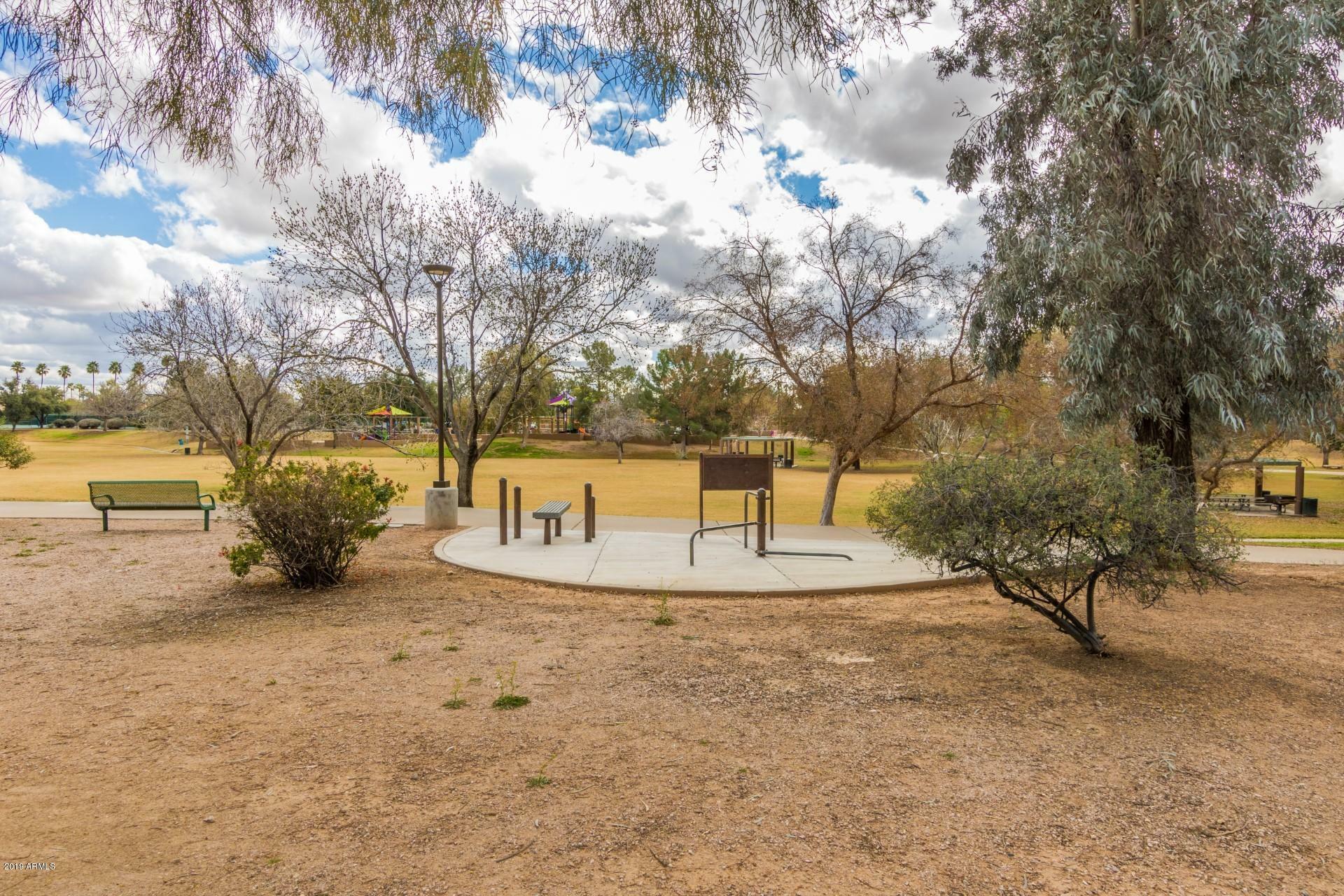 Property Photo: 10080 E Mountain View Lake Drive 140 AZ 85258