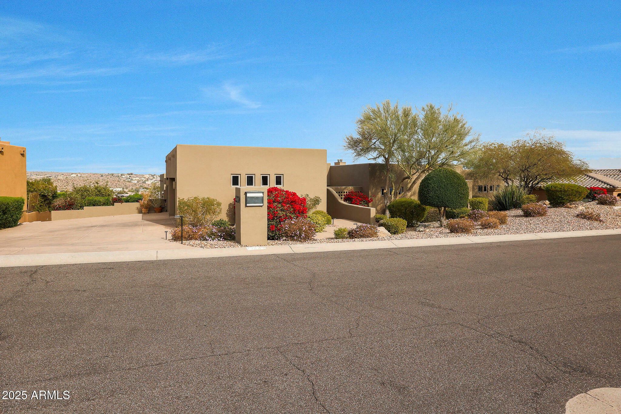 Property Photo:  15234 E Sundown Drive  AZ 85268 