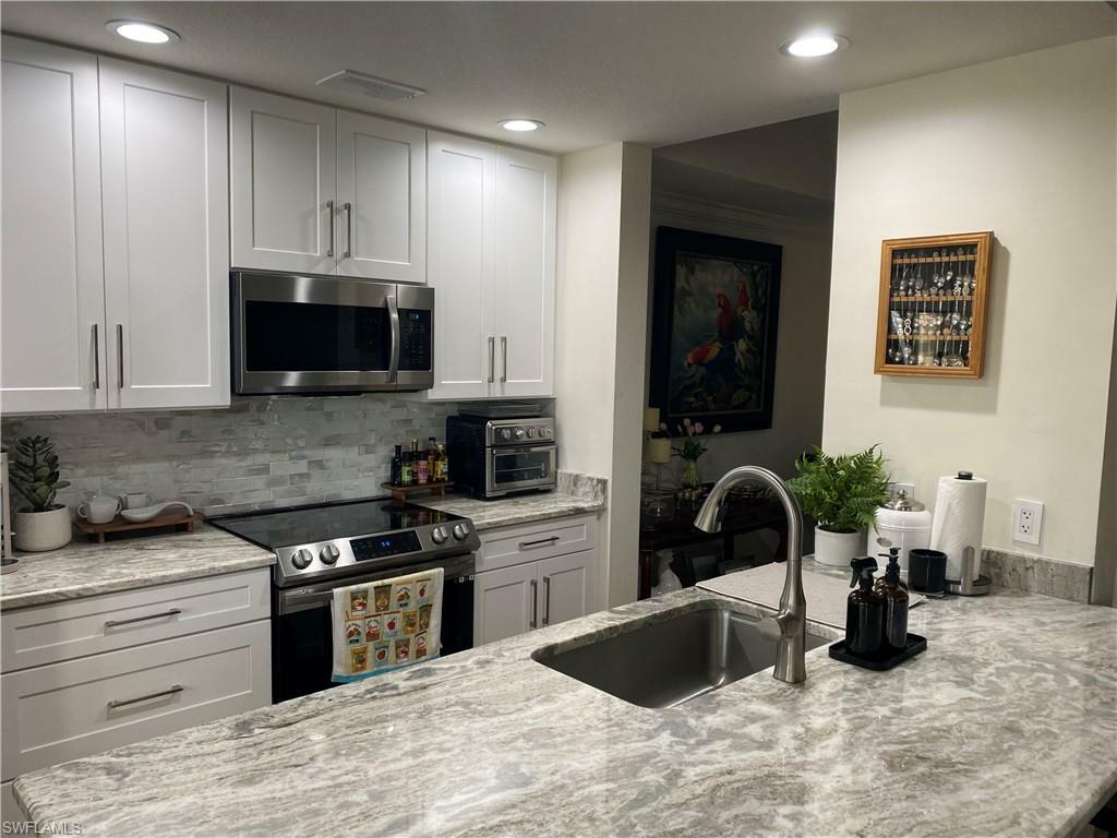 Property Photo: 8300 Whiskey Preserve Cir 123 FL 33919