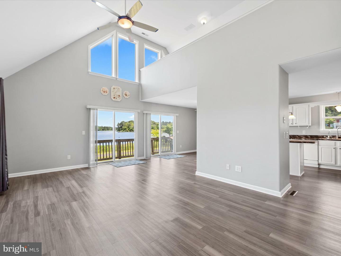Property Photo: 130 Pebble Drive DE 19939